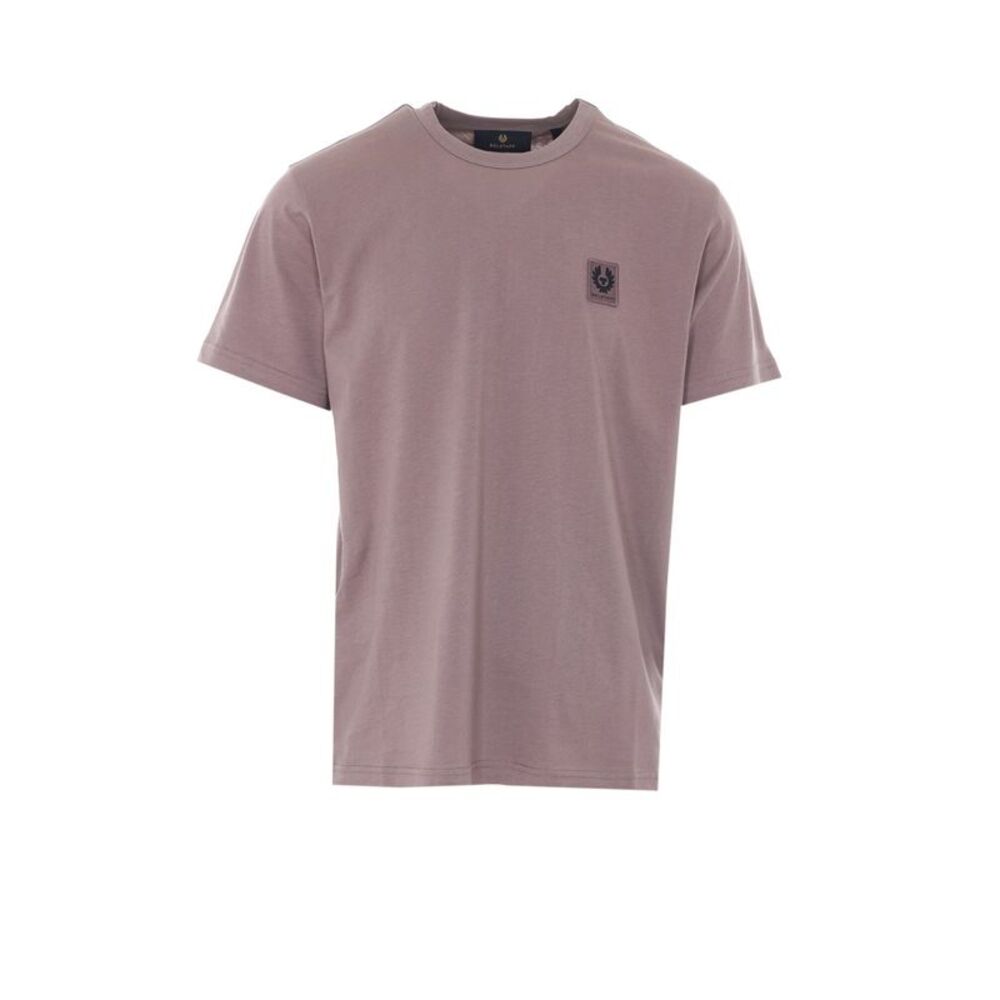 Belstaff Men Belstaff T-Shirt